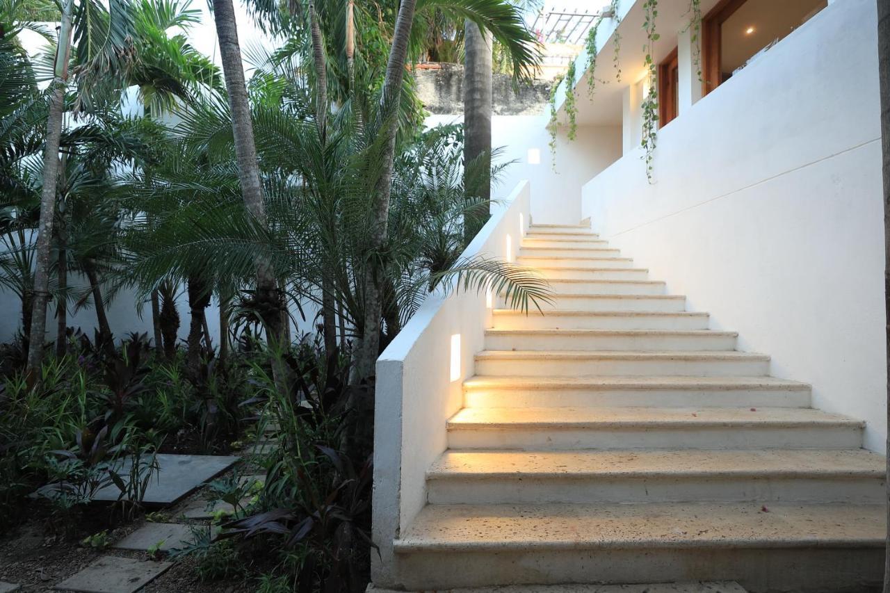 Casa Pestagua Relais Chateaux Cartagena エクステリア 写真